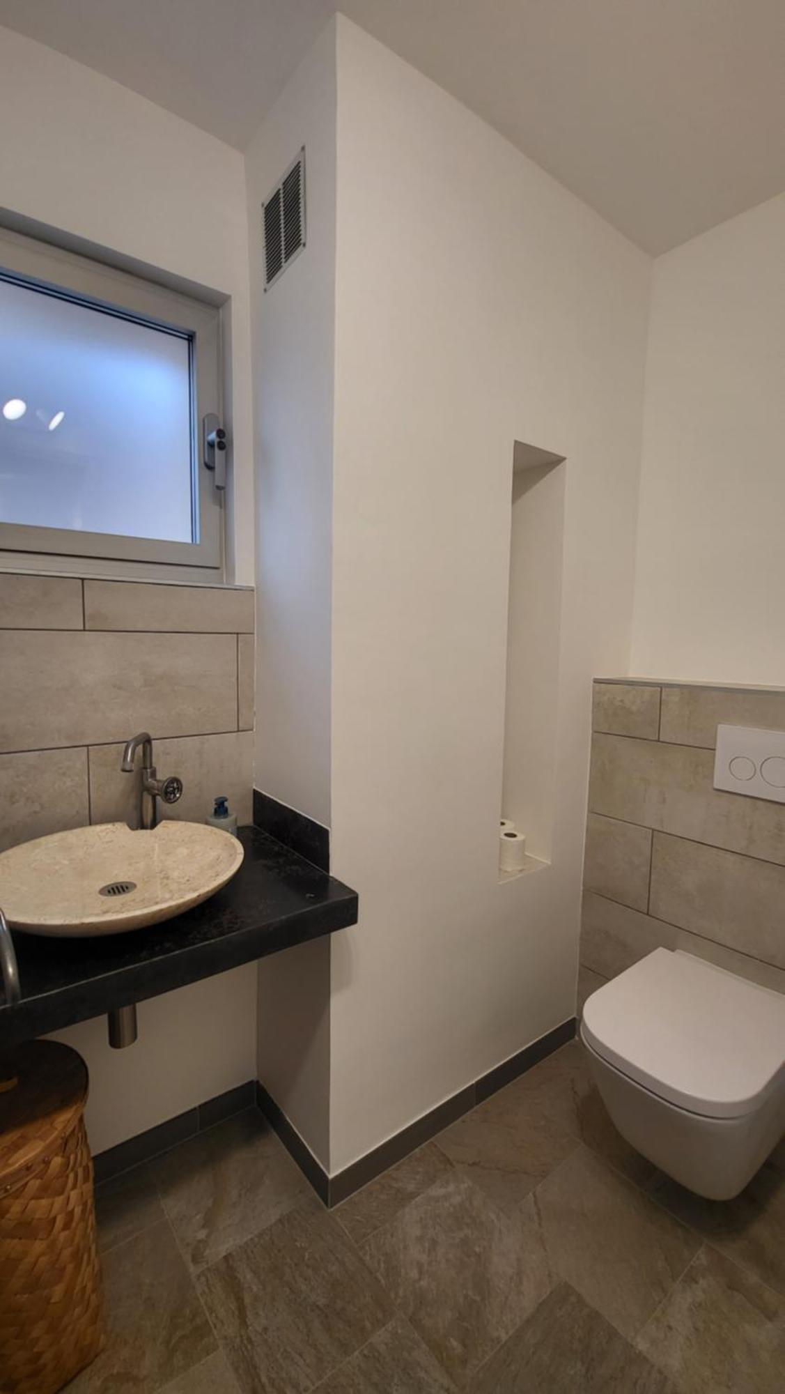 Appartement Sur La Baie, En Centre Ville Calvi (Corsica) Exterior foto